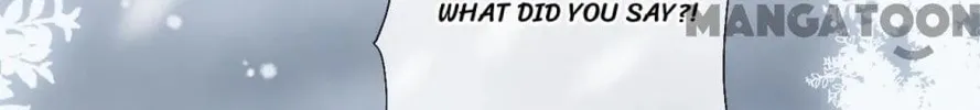 Read Abuse the Scumbag chapter 80 image 13 on Lezhin