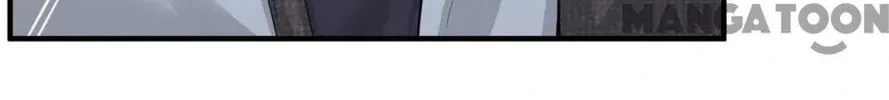 Read Abuse the Scumbag chapter 80 image 24 on Lezhin