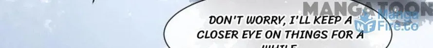 Read Abuse the Scumbag chapter 80 image 26 on Lezhin