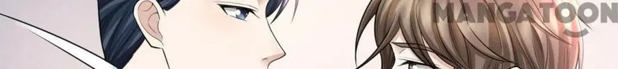 Read Abuse the Scumbag chapter 80 image 3 on Lezhin