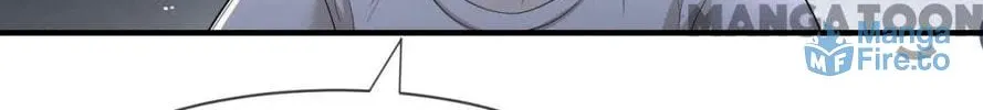 Read Abuse the Scumbag chapter 80 image 31 on Lezhin