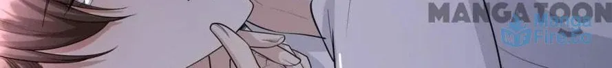 Read Abuse the Scumbag chapter 80 image 37 on Lezhin