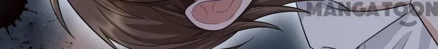 Read Abuse the Scumbag chapter 80 image 39 on Lezhin