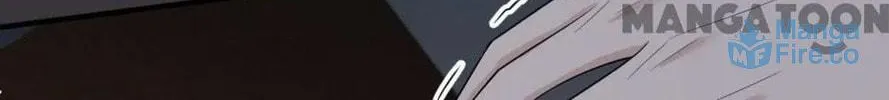 Read Abuse the Scumbag chapter 80 image 43 on Lezhin