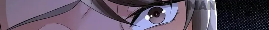 Read Abuse the Scumbag chapter 80 image 46 on Lezhin
