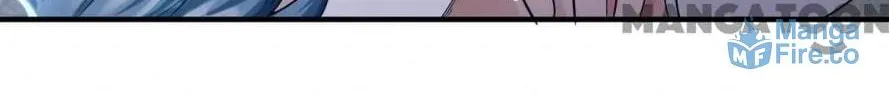Read Abuse the Scumbag chapter 80 image 53 on Lezhin