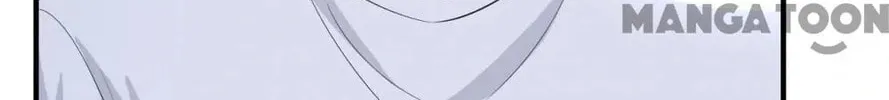 Read Abuse the Scumbag chapter 80 image 57 on Lezhin
