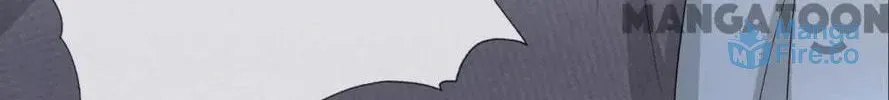 Read Abuse the Scumbag chapter 80 image 59 on Lezhin
