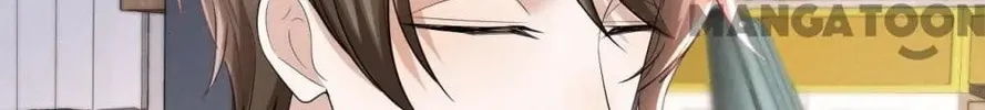 Read Abuse the Scumbag chapter 80 image 6 on Lezhin