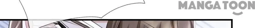 Read Abuse the Scumbag chapter 80 image 61 on Lezhin