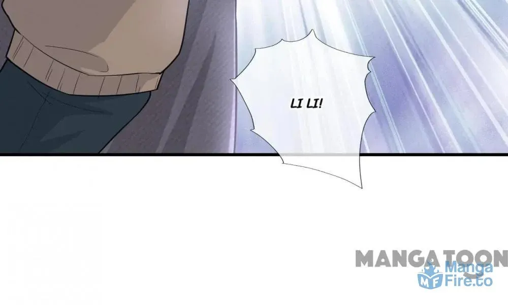 Read Abuse the Scumbag chapter 80 image 64 on Lezhin