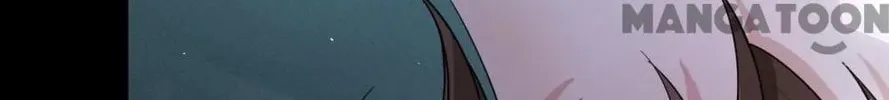 Read Abuse the Scumbag chapter 81 image 12 on Lezhin