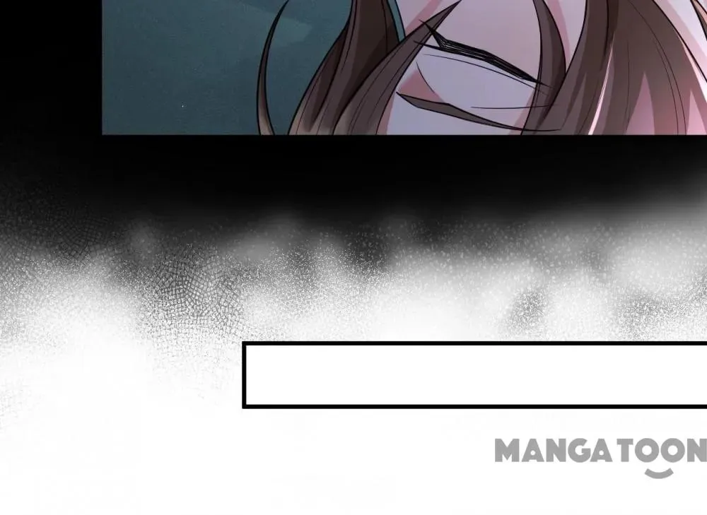 Read Abuse the Scumbag chapter 81 image 13 on Lezhin
