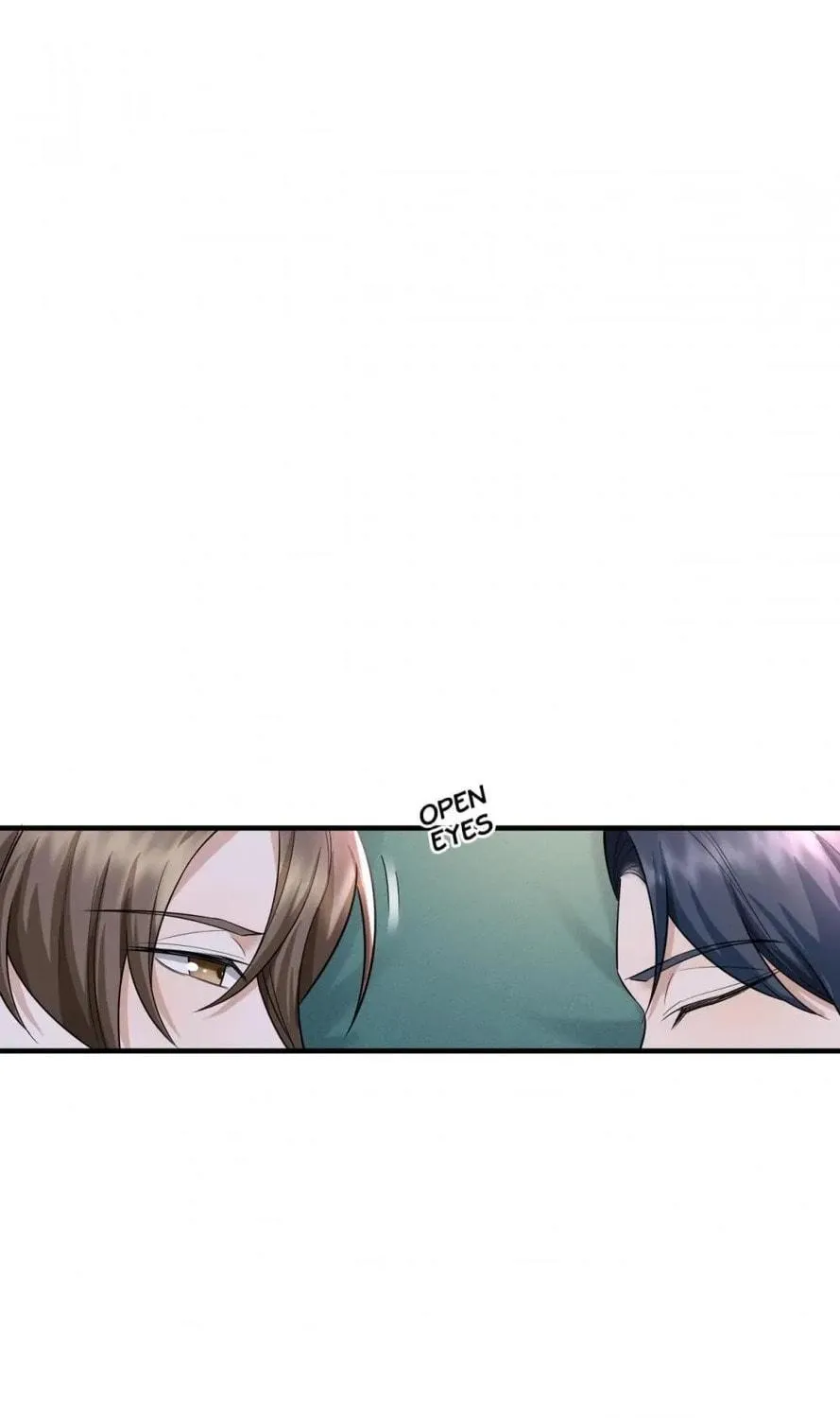 Read Abuse the Scumbag chapter 81 image 14 on Lezhin