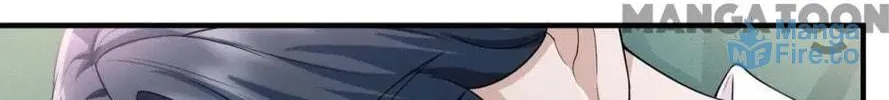 Read Abuse the Scumbag chapter 81 image 15 on Lezhin