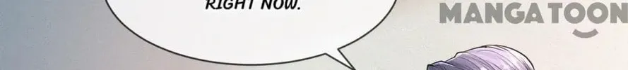 Read Abuse the Scumbag chapter 81 image 19 on Lezhin