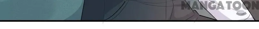 Read Abuse the Scumbag chapter 81 image 23 on Lezhin