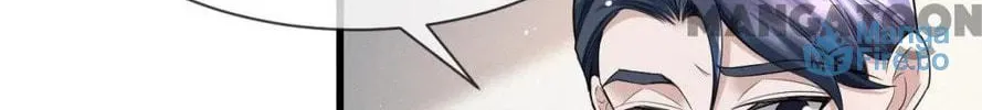 Read Abuse the Scumbag chapter 81 image 32 on Lezhin