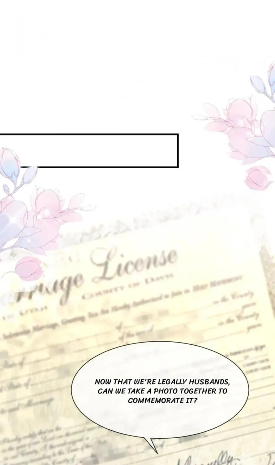 Read Abuse the Scumbag chapter 81 image 38 on Lezhin