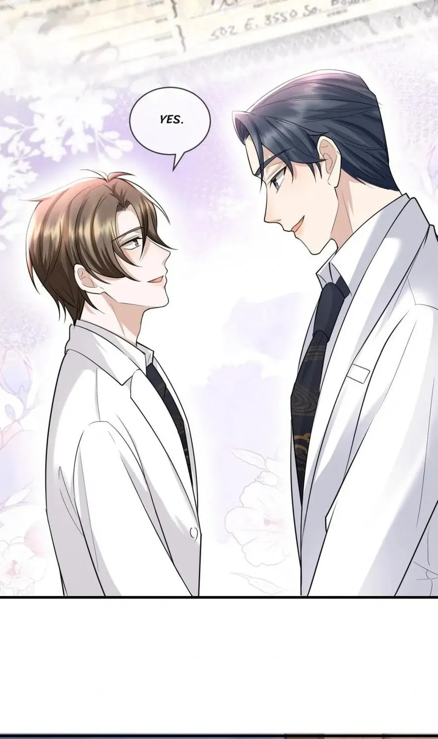 Read Abuse the Scumbag chapter 81 image 40 on Lezhin