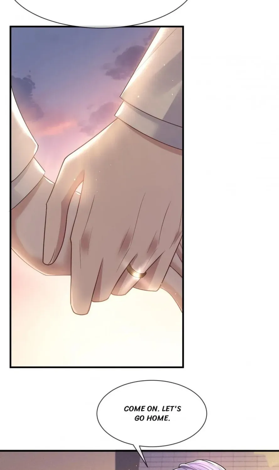 Read Abuse the Scumbag chapter 81 image 45 on Lezhin