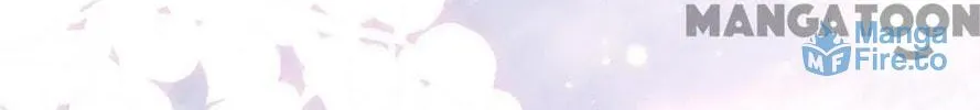 Read Abuse the Scumbag chapter 81 image 48 on Lezhin
