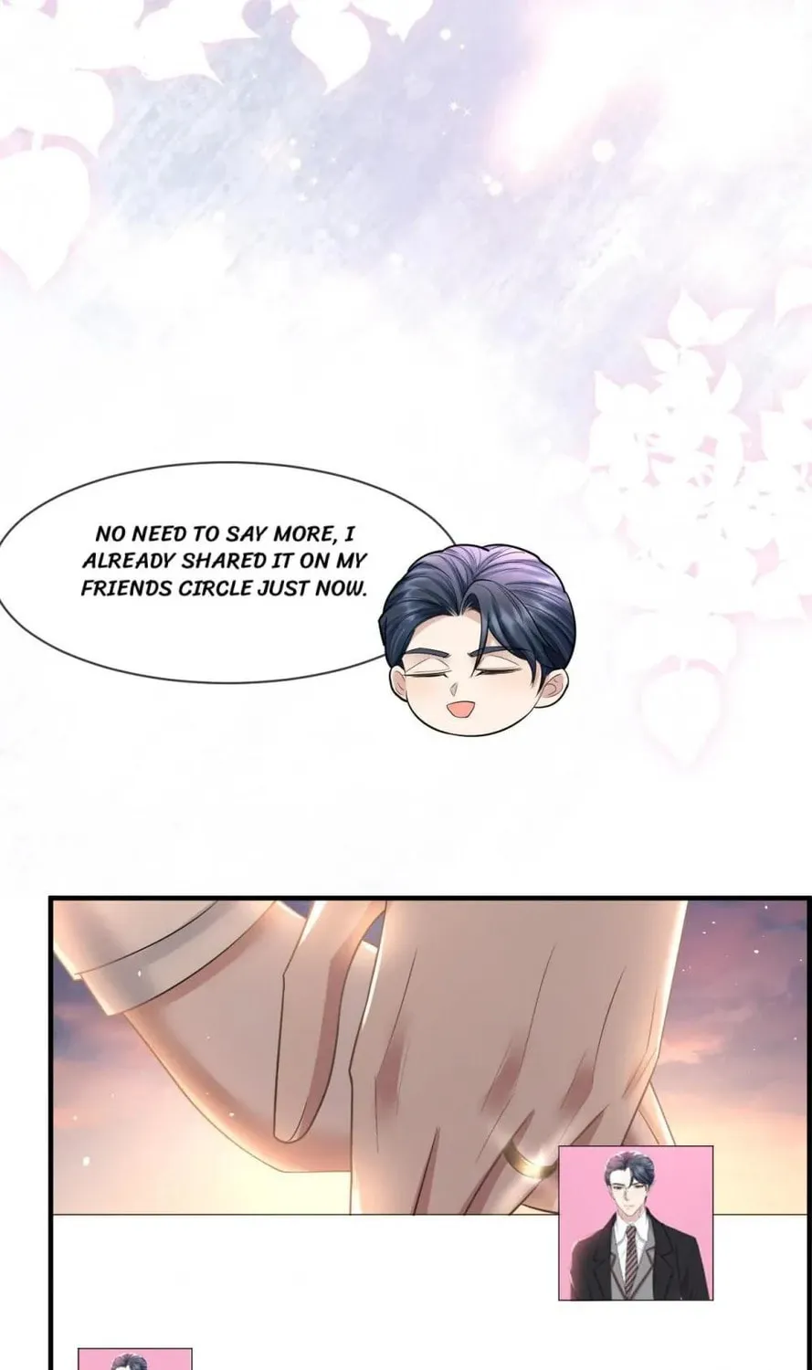Read Abuse the Scumbag chapter 81 image 49 on Lezhin
