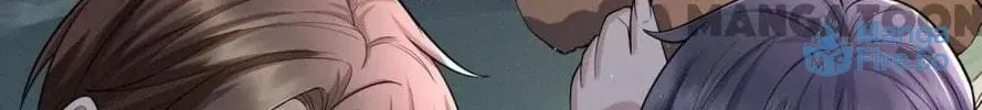 Read Abuse the Scumbag chapter 81 image 5 on Lezhin
