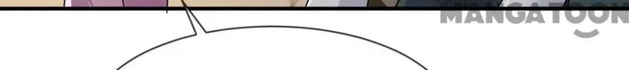 Read Abuse the Scumbag chapter 81 image 7 on Lezhin