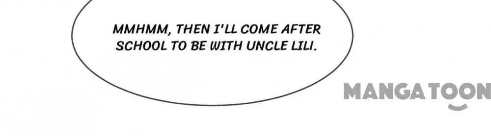 Read Abuse the Scumbag chapter 81 image 8 on Lezhin