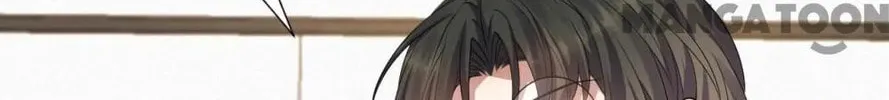 Read Abuse the Scumbag chapter 9 image 1 on Lezhin