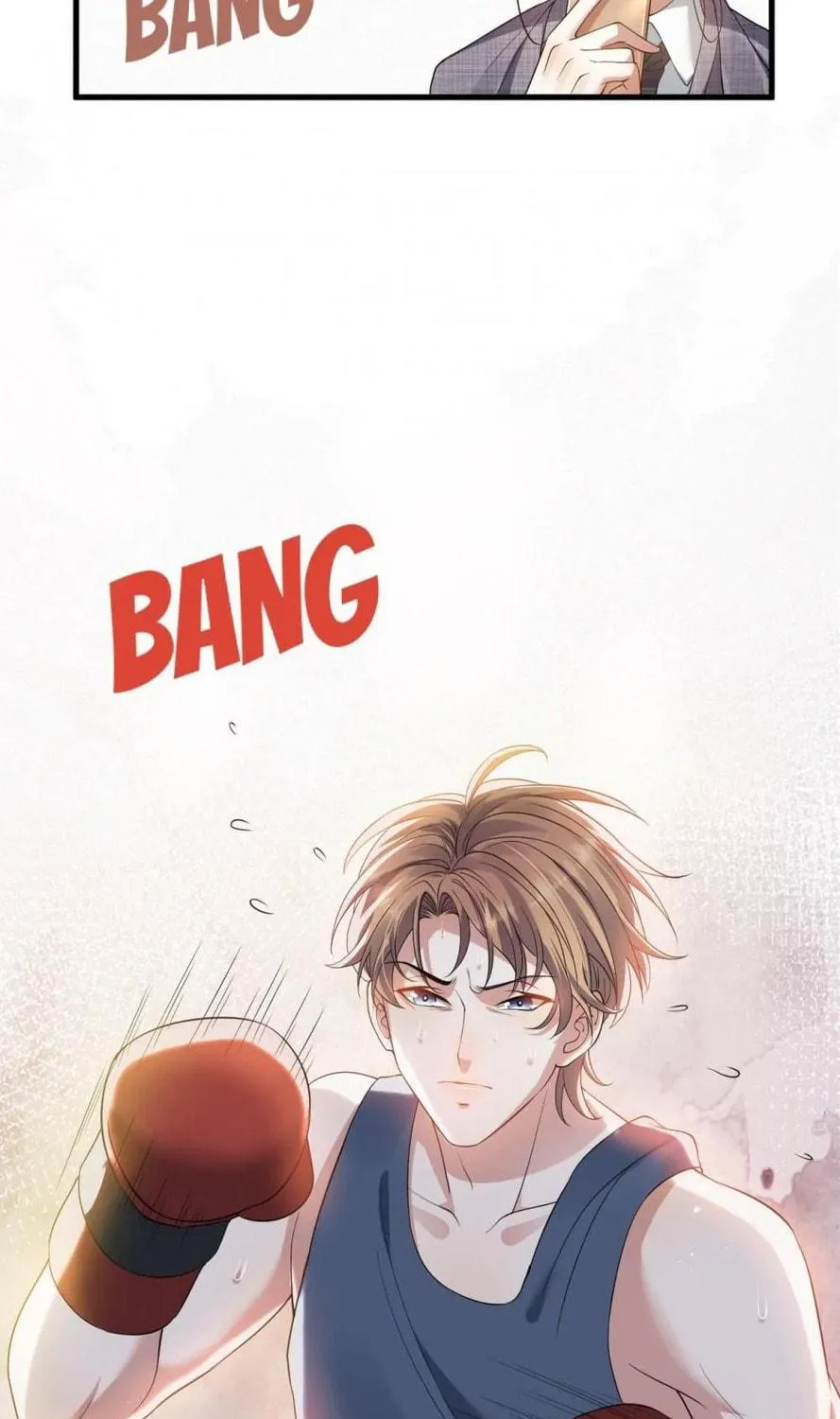 Read Abuse the Scumbag chapter 9 image 10 on Lezhin
