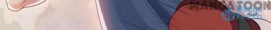 Read Abuse the Scumbag chapter 9 image 11 on Lezhin