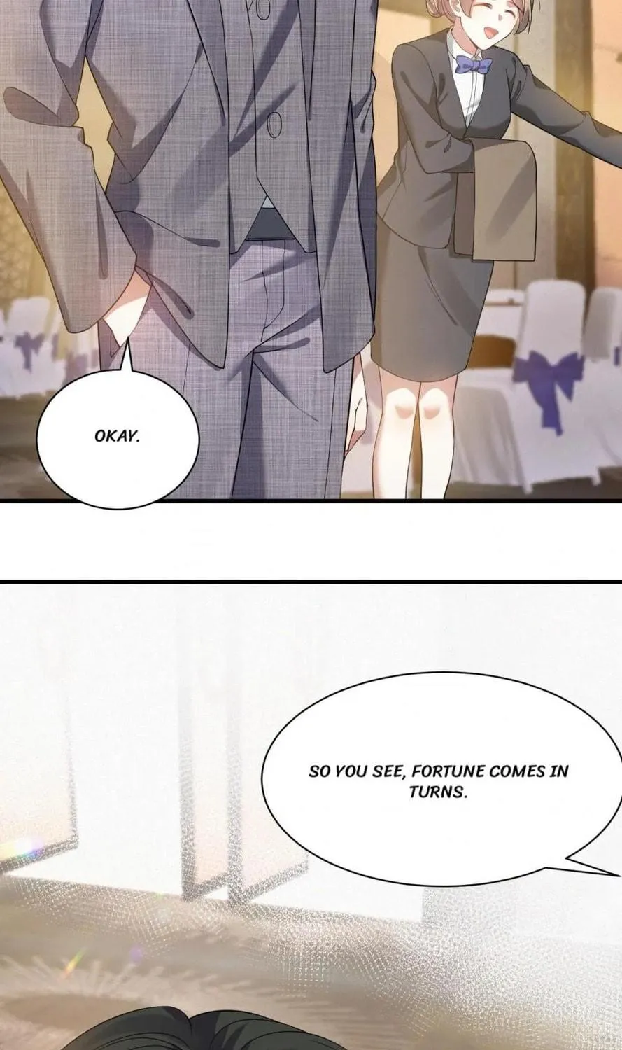Read Abuse the Scumbag chapter 9 image 27 on Lezhin