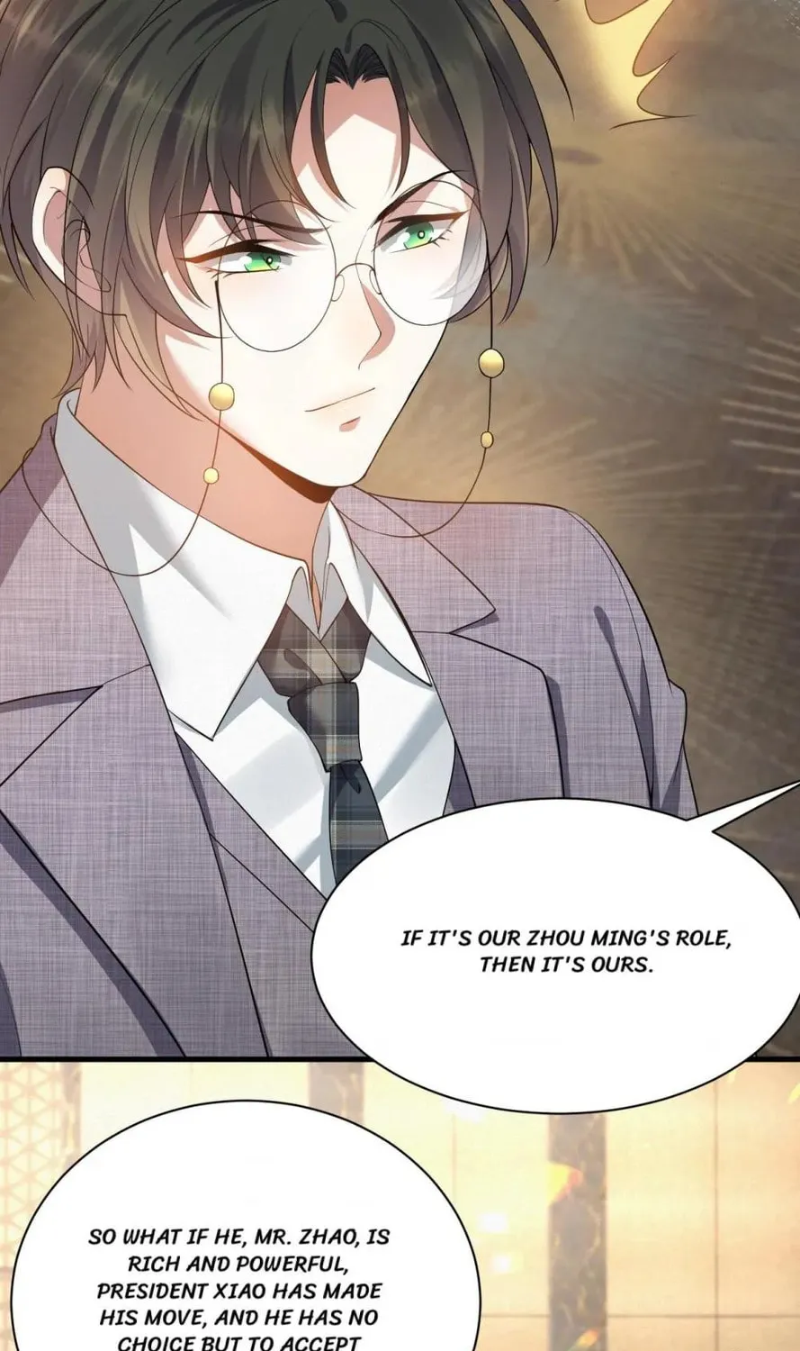 Read Abuse the Scumbag chapter 9 image 29 on Lezhin