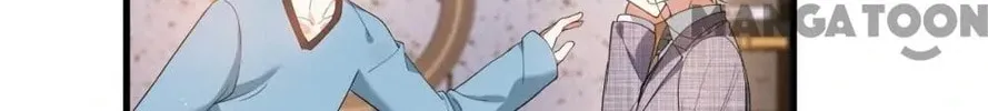 Read Abuse the Scumbag chapter 9 image 3 on Lezhin