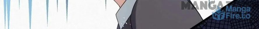 Read Abuse the Scumbag chapter 9 image 39 on Lezhin