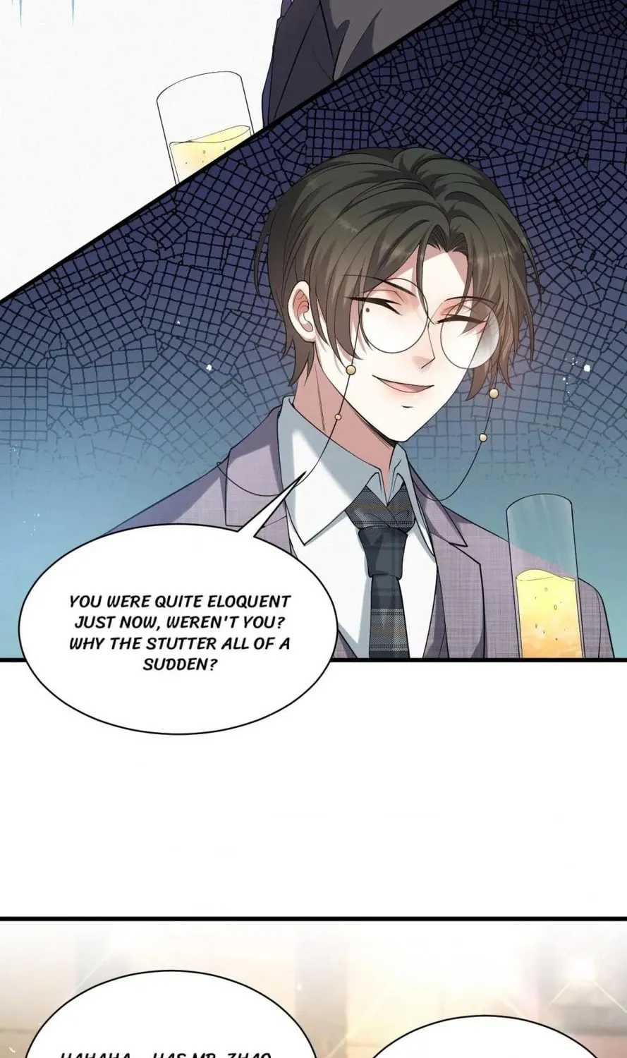 Read Abuse the Scumbag chapter 9 image 40 on Lezhin