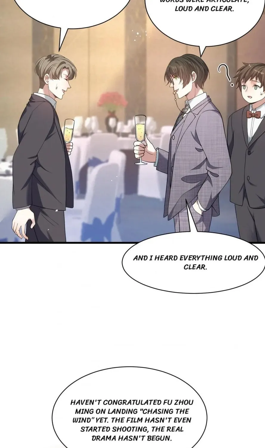 Read Abuse the Scumbag chapter 9 image 42 on Lezhin