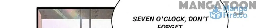 Read Abuse the Scumbag chapter 9 image 45 on Lezhin