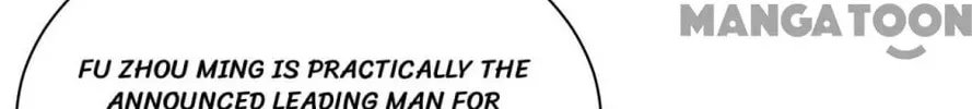 Read Abuse the Scumbag chapter 9 image 49 on Lezhin