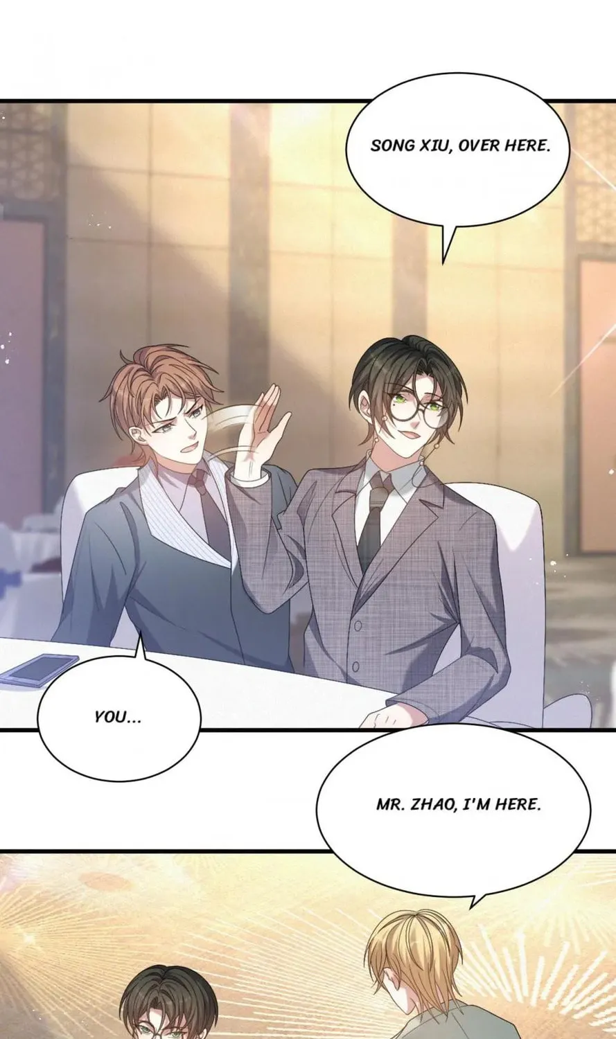 Read Abuse the Scumbag chapter 9 image 53 on Lezhin