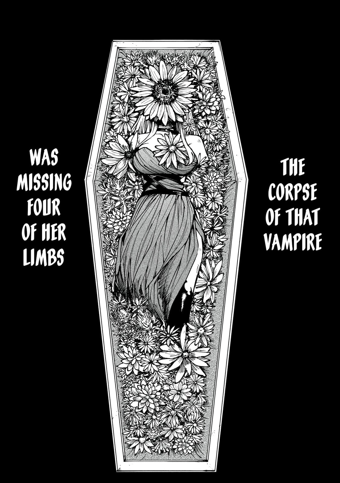 Read Abysmal chapter 0 image 5 on Lezhin