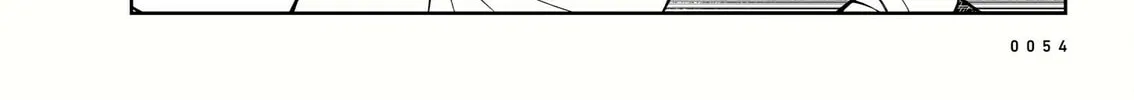 Read Abysmal chapter 1 image 102 on Lezhin