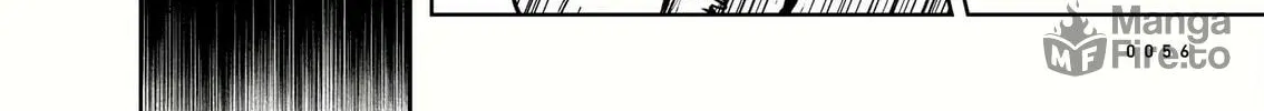Read Abysmal chapter 1 image 106 on Lezhin
