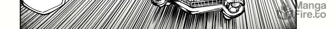 Read Abysmal chapter 1 image 108 on Lezhin