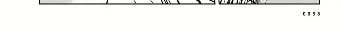 Read Abysmal chapter 1 image 110 on Lezhin