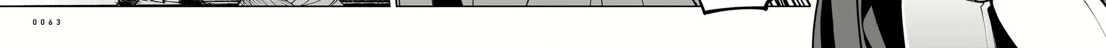 Read Abysmal chapter 1 image 116 on Lezhin