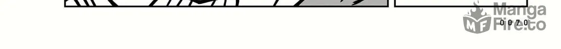 Read Abysmal chapter 1 image 128 on Lezhin