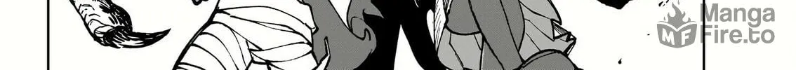 Read Abysmal chapter 1 image 130 on Lezhin
